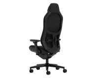 Fractal Design Refine 2 Fabric Dark - 1593877 - zdjęcie 5